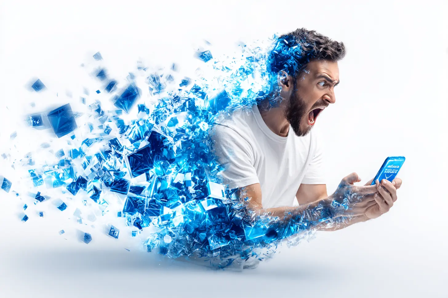 Registro en la app de 1xBet